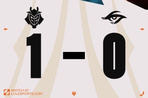 戈贝尔：文班很努力&让人印象深刻 我打了13年还没进过总决赛呢